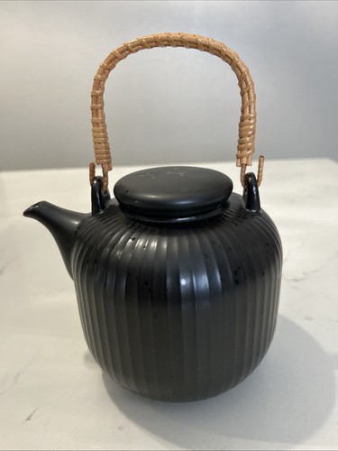 Bodum douro porcelain tea - douro, pot
