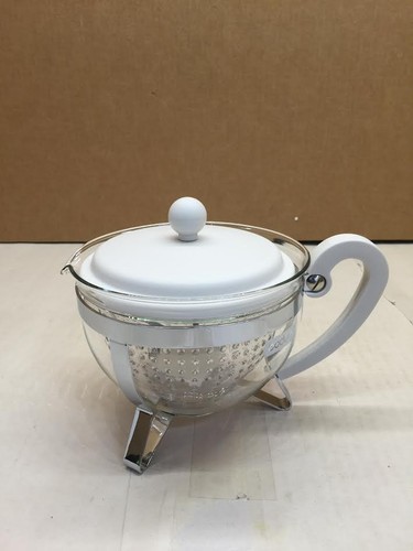 Bodum chambord liter tea - bodum,